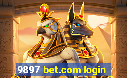 9897 bet.com login